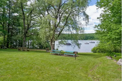 29 Beach Road, Naples, ME 04055 - Photo 41