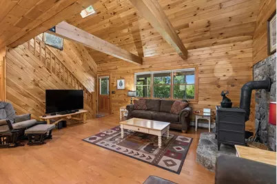 29 Beach Road, Naples, ME 04055 - Photo 9