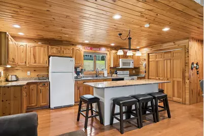 29 Beach Road, Naples, ME 04055 - Photo 13