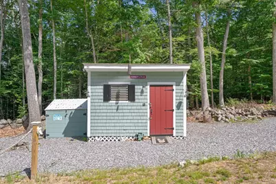 29 Beach Road, Naples, ME 04055 - Photo 31
