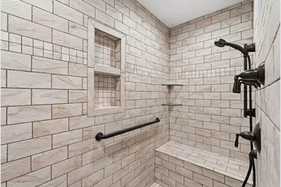 29 Beach Road, Naples, ME 04055 - Photo 17