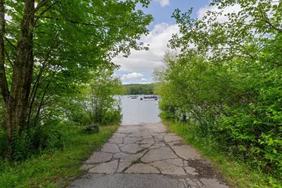 29 Beach Road, Naples, ME 04055 - Photo 43