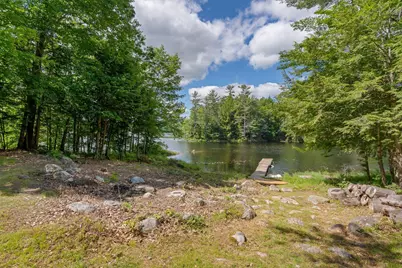 29 Beach Road, Naples, ME 04055 - Photo 35