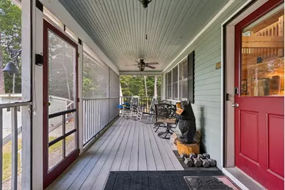 29 Beach Road, Naples, ME 04055 - Photo 27