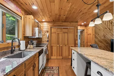 29 Beach Road, Naples, ME 04055 - Photo 11