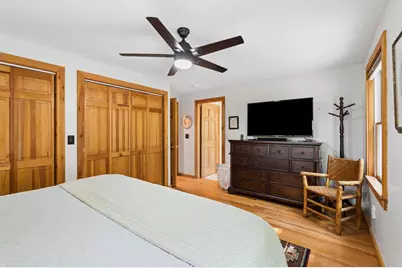 29 Beach Road, Naples, ME 04055 - Photo 15
