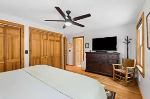 29 Beach Rd, Naples, ME 04055 - Photo 15