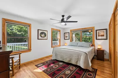 29 Beach Road, Naples, ME 04055 - Photo 13