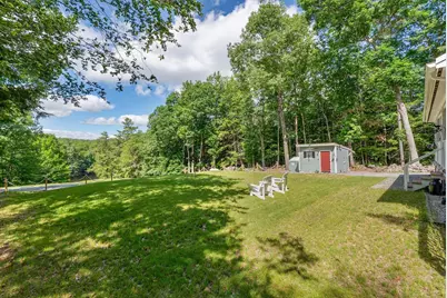 29 Beach Road, Naples, ME 04055 - Photo 33