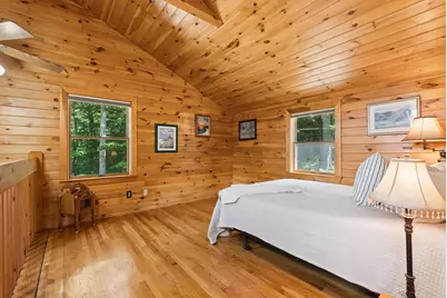 29 Beach Road, Naples, ME 04055 - Photo 19