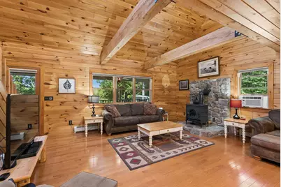 29 Beach Road, Naples, ME 04055 - Photo 3