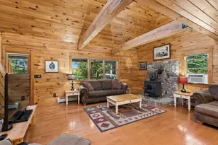 29 Beach Rd, Naples, ME 04055 - Photo 3