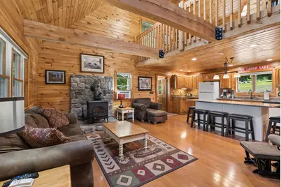 29 Beach Road, Naples, ME 04055 - Photo 9