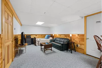 29 Beach Road, Naples, ME 04055 - Photo 23