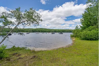 29 Beach Road, Naples, ME 04055 - Photo 41