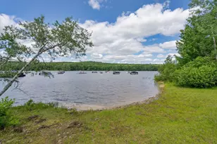 29 Beach Rd, Naples, ME 04055 - Photo 41