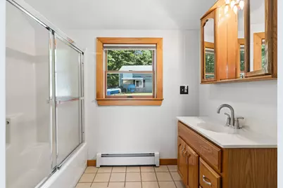 29 Beach Road, Naples, ME 04055 - Photo 23