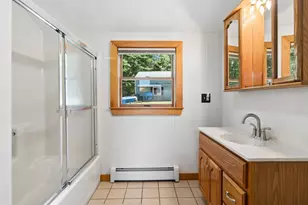 29 Beach Rd, Naples, ME 04055 - Photo 23