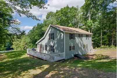 29 Beach Road, Naples, ME 04055 - Photo 29