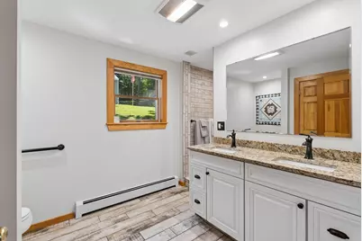 29 Beach Road, Naples, ME 04055 - Photo 15