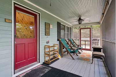 29 Beach Road, Naples, ME 04055 - Photo 27