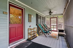 29 Beach Rd, Naples, ME 04055 - Photo 27