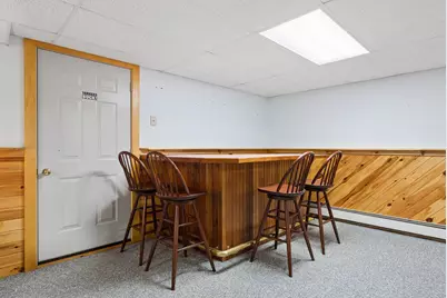 29 Beach Road, Naples, ME 04055 - Photo 25