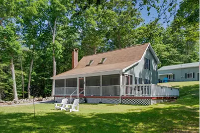 29 Beach Road, Naples, ME 04055 - Photo 7