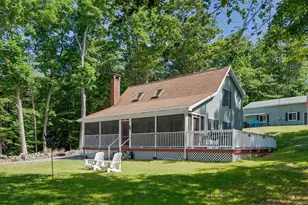 29 Beach Rd, Naples, ME 04055 - Photo 7