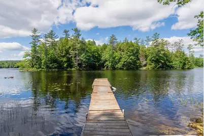 29 Beach Road, Naples, ME 04055 - Photo 1