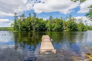 29 Beach Rd, Naples, ME 04055 - Photo 1