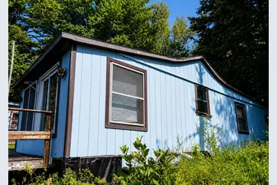 799 Upper Dobsis Road, Lakeville, ME 04487 - Photo 5