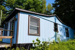 799 Upper Dobsis Rd, Lakeville, ME 04487 - Photo 5