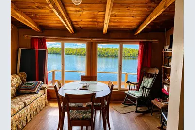 799 Upper Dobsis Road, Lakeville, ME 04487 - Photo 9