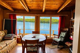799 Upper Dobsis Rd, Lakeville, ME 04487 - Photo 9