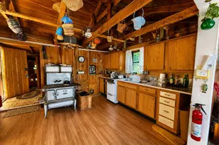 799 Upper Dobsis Rd, Lakeville, ME 04487 - Photo 7