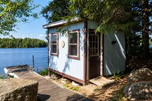 799 Upper Dobsis Rd, Lakeville, ME 04487 - Photo 11