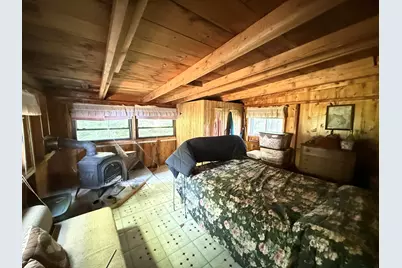 799 Upper Dobsis Road, Lakeville, ME 04487 - Photo 15