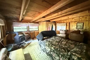 799 Upper Dobsis Rd, Lakeville, ME 04487 - Photo 15