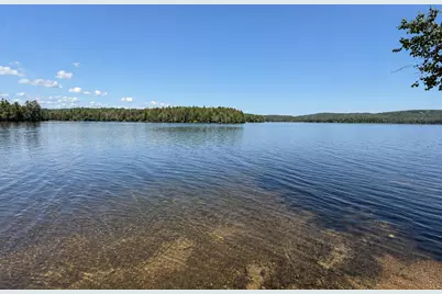 799 Upper Dobsis Road, Lakeville, ME 04487 - Photo 13