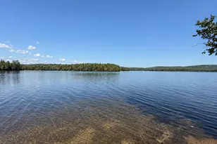 799 Upper Dobsis Rd, Lakeville, ME 04487 - Photo 13
