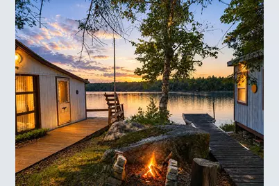 799 Upper Dobsis Road, Lakeville, ME 04487 - Photo 3