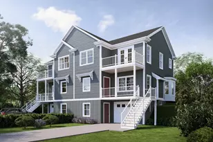699 Main St, Ogunquit, ME 03907 - Photo 1