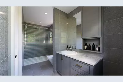699 Main Street #1, Ogunquit, ME 03907 - Photo 5