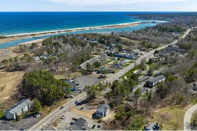 699 Main Street #1, Ogunquit, ME 03907 - Photo 17