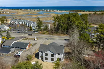 699 Main Street #1, Ogunquit, ME 03907 - Photo 13
