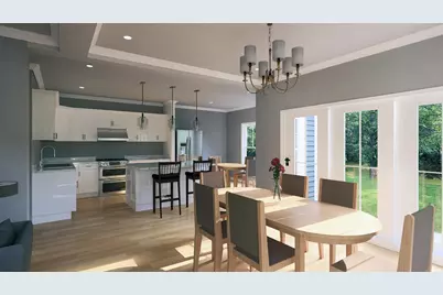 699 Main Street #1, Ogunquit, ME 03907 - Photo 3