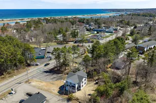699 Main St, Ogunquit, ME 03907 - Photo 9