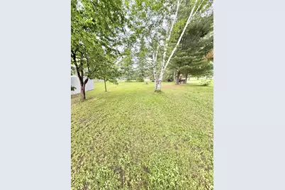 216 21st Avenue, Madawaska, ME 04756 - Photo 19
