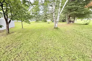 216 21st Ave, Madawaska, ME 04756 - Photo 19